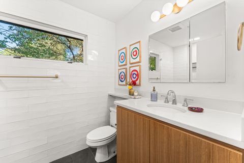 Tiny photo for 2601 Park View DR, Austin, TX 78757 (MLS # 5505695)