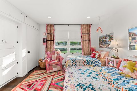 Tiny photo for 2601 Park View DR, Austin, TX 78757 (MLS # 5505695)