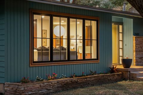 Tiny photo for 2601 Park View DR, Austin, TX 78757 (MLS # 5505695)