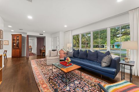Tiny photo for 2601 Park View DR, Austin, TX 78757 (MLS # 5505695)