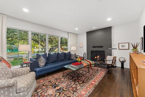 Tiny photo for 2601 Park View DR, Austin, TX 78757 (MLS # 5505695)