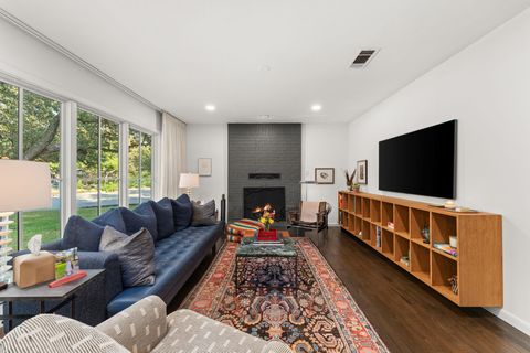 Tiny photo for 2601 Park View DR, Austin, TX 78757 (MLS # 5505695)