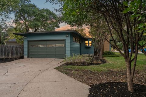 Tiny photo for 2601 Park View DR, Austin, TX 78757 (MLS # 5505695)