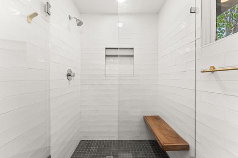 Tiny photo for 2601 Park View DR, Austin, TX 78757 (MLS # 5505695)