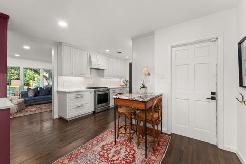 Tiny photo for 2601 Park View DR, Austin, TX 78757 (MLS # 5505695)