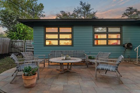 Tiny photo for 2601 Park View DR, Austin, TX 78757 (MLS # 5505695)