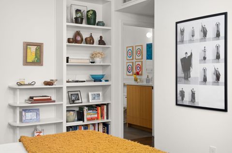 Tiny photo for 2601 Park View DR, Austin, TX 78757 (MLS # 5505695)