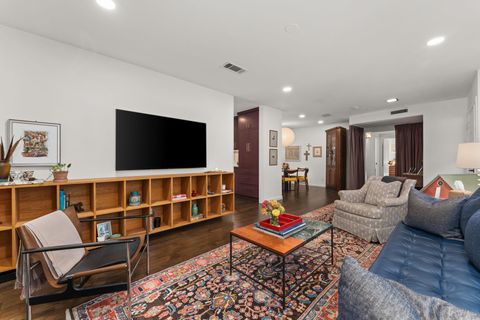Tiny photo for 2601 Park View DR, Austin, TX 78757 (MLS # 5505695)