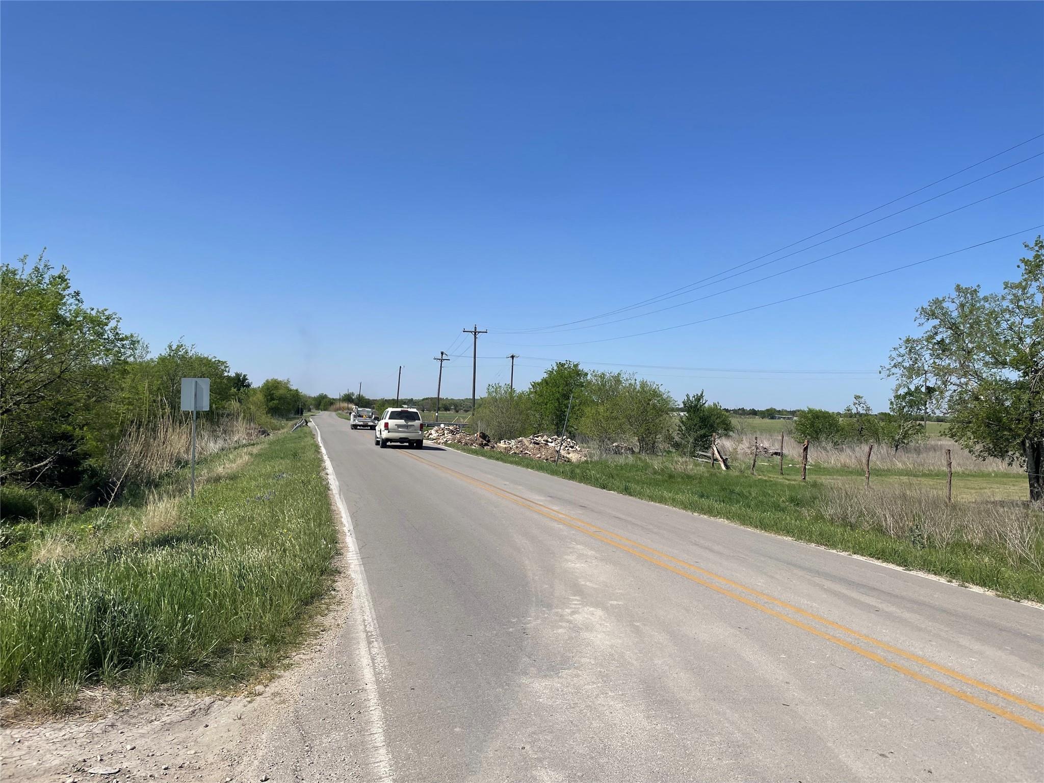 11319 Doyle Overton RD