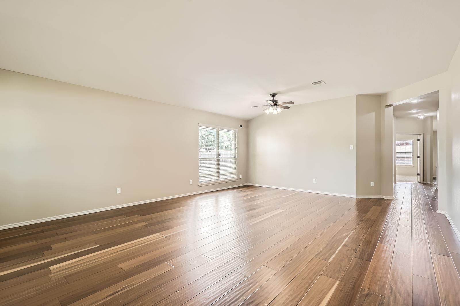 17117 Zola LN