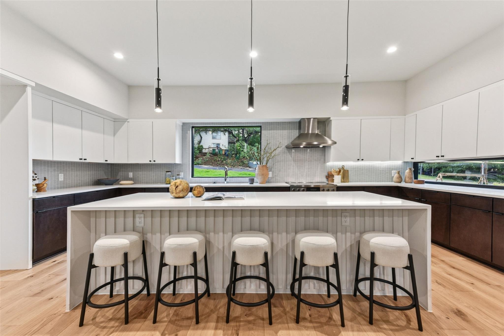 3303 Clawson RD