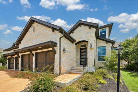 Photo of 109 Beneteau DR, Austin, TX 78738 (MLS # 1146818)