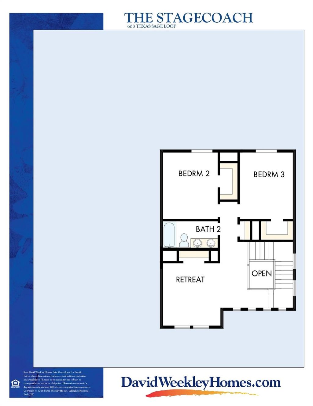 Photo of 608 Texas Sage LOOP, Buda, TX 78610 (MLS # 7201981)