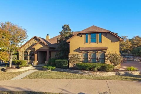 Photo of 204 Overlook CT, Georgetown, TX 78628 (MLS # 5679701)