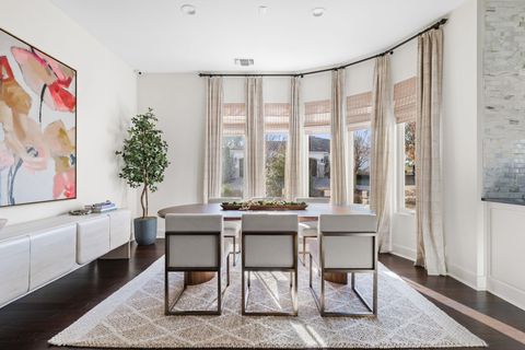 Tiny photo for 7825 Lynchburg DR, Austin, TX 78738 (MLS # 1659663)