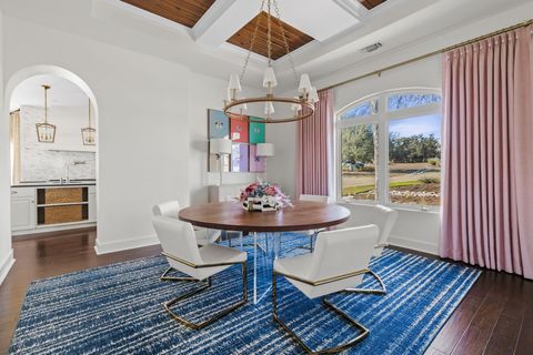 Tiny photo for 7825 Lynchburg DR, Austin, TX 78738 (MLS # 1659663)