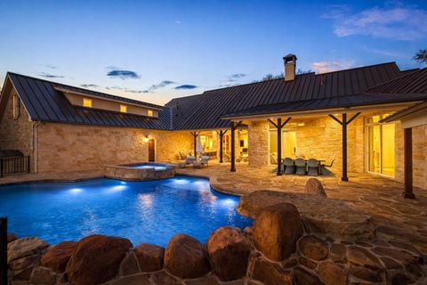 Tiny photo for 7825 Lynchburg DR, Austin, TX 78738 (MLS # 1659663)