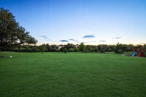 Tiny photo for 7825 Lynchburg DR, Austin, TX 78738 (MLS # 1659663)