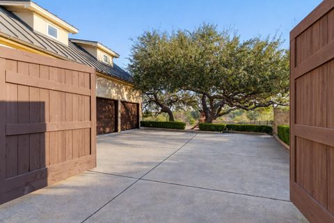 Tiny photo for 7825 Lynchburg DR, Austin, TX 78738 (MLS # 1659663)