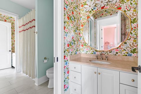 Tiny photo for 7825 Lynchburg DR, Austin, TX 78738 (MLS # 1659663)