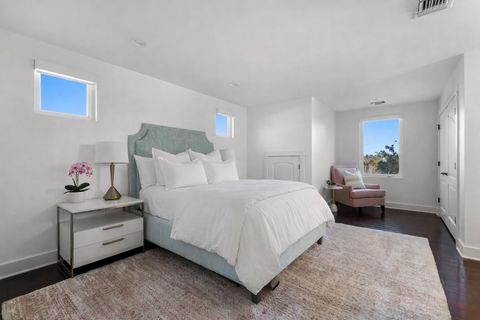 Tiny photo for 7825 Lynchburg DR, Austin, TX 78738 (MLS # 1659663)