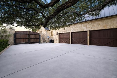 Tiny photo for 7825 Lynchburg DR, Austin, TX 78738 (MLS # 1659663)