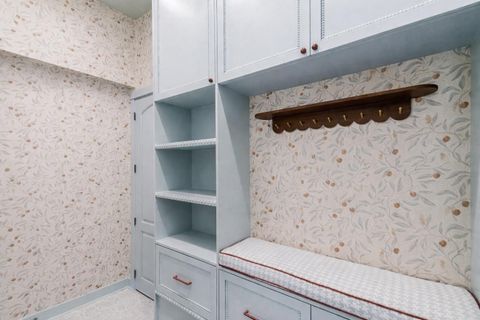 Tiny photo for 7825 Lynchburg DR, Austin, TX 78738 (MLS # 1659663)