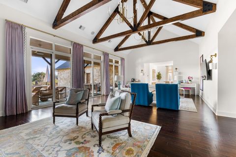 Tiny photo for 7825 Lynchburg DR, Austin, TX 78738 (MLS # 1659663)