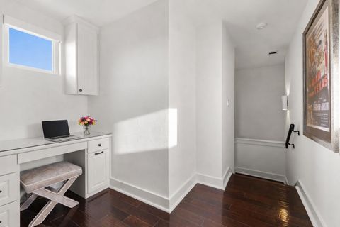 Tiny photo for 7825 Lynchburg DR, Austin, TX 78738 (MLS # 1659663)