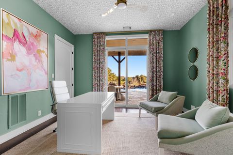 Tiny photo for 7825 Lynchburg DR, Austin, TX 78738 (MLS # 1659663)