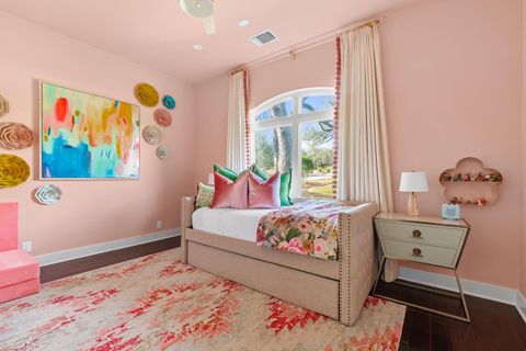 Tiny photo for 7825 Lynchburg DR, Austin, TX 78738 (MLS # 1659663)