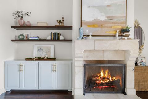 Tiny photo for 7825 Lynchburg DR, Austin, TX 78738 (MLS # 1659663)