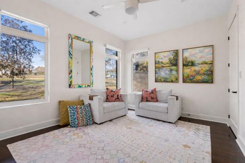 Tiny photo for 7825 Lynchburg DR, Austin, TX 78738 (MLS # 1659663)