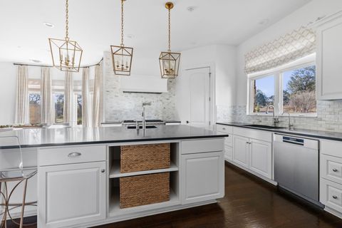 Tiny photo for 7825 Lynchburg DR, Austin, TX 78738 (MLS # 1659663)