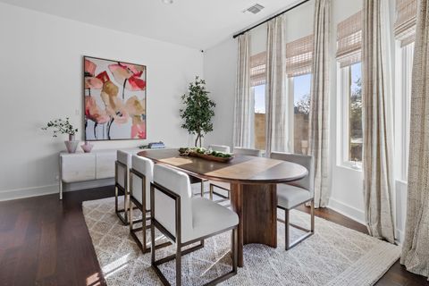 Tiny photo for 7825 Lynchburg DR, Austin, TX 78738 (MLS # 1659663)