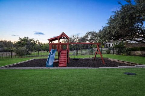 Tiny photo for 7825 Lynchburg DR, Austin, TX 78738 (MLS # 1659663)