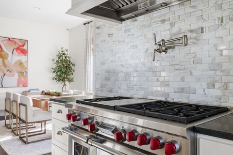 Tiny photo for 7825 Lynchburg DR, Austin, TX 78738 (MLS # 1659663)