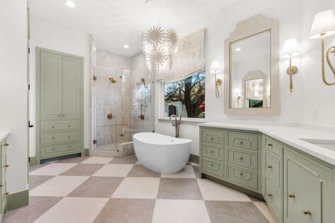 Tiny photo for 7825 Lynchburg DR, Austin, TX 78738 (MLS # 1659663)