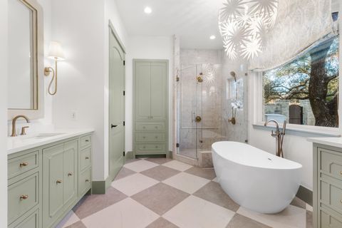 Tiny photo for 7825 Lynchburg DR, Austin, TX 78738 (MLS # 1659663)