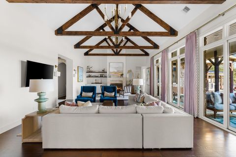 Tiny photo for 7825 Lynchburg DR, Austin, TX 78738 (MLS # 1659663)