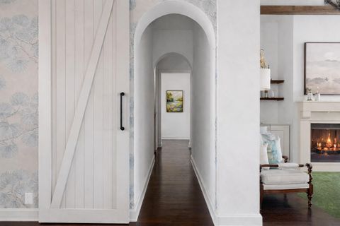 Tiny photo for 7825 Lynchburg DR, Austin, TX 78738 (MLS # 1659663)