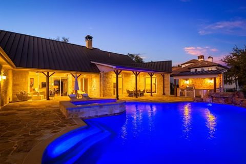 Tiny photo for 7825 Lynchburg DR, Austin, TX 78738 (MLS # 1659663)