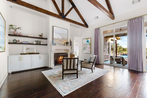 Tiny photo for 7825 Lynchburg DR, Austin, TX 78738 (MLS # 1659663)