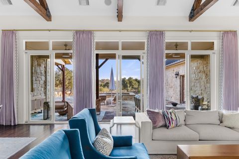 Tiny photo for 7825 Lynchburg DR, Austin, TX 78738 (MLS # 1659663)