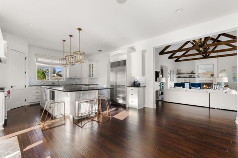 Tiny photo for 7825 Lynchburg DR, Austin, TX 78738 (MLS # 1659663)