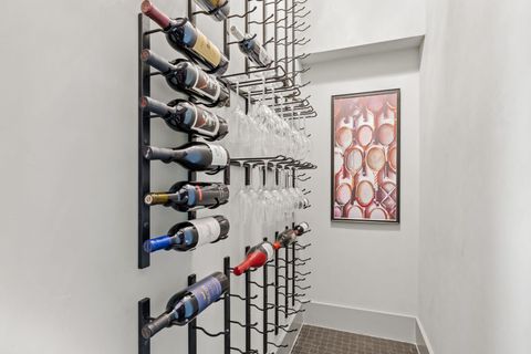 Tiny photo for 7825 Lynchburg DR, Austin, TX 78738 (MLS # 1659663)