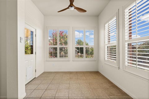 Tiny photo for 2201 Golden Gate PARK, Austin, TX 78732 (MLS # 6855623)