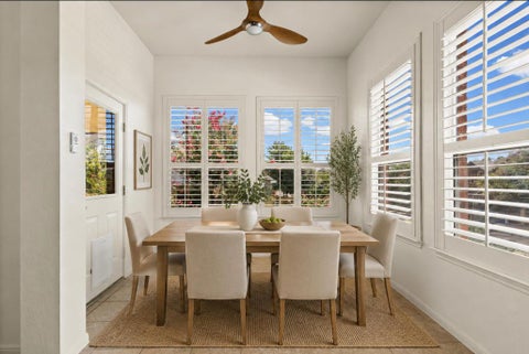 Tiny photo for 2201 Golden Gate PARK, Austin, TX 78732 (MLS # 6855623)