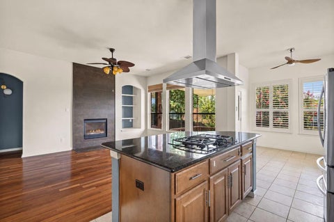 Tiny photo for 2201 Golden Gate PARK, Austin, TX 78732 (MLS # 6855623)