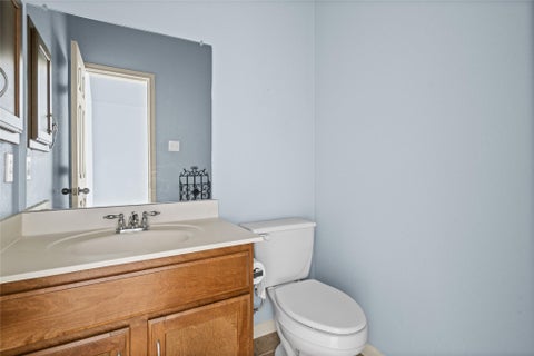 Tiny photo for 2201 Golden Gate PARK, Austin, TX 78732 (MLS # 6855623)